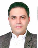 دکتر شهریار انصاری - پرندک